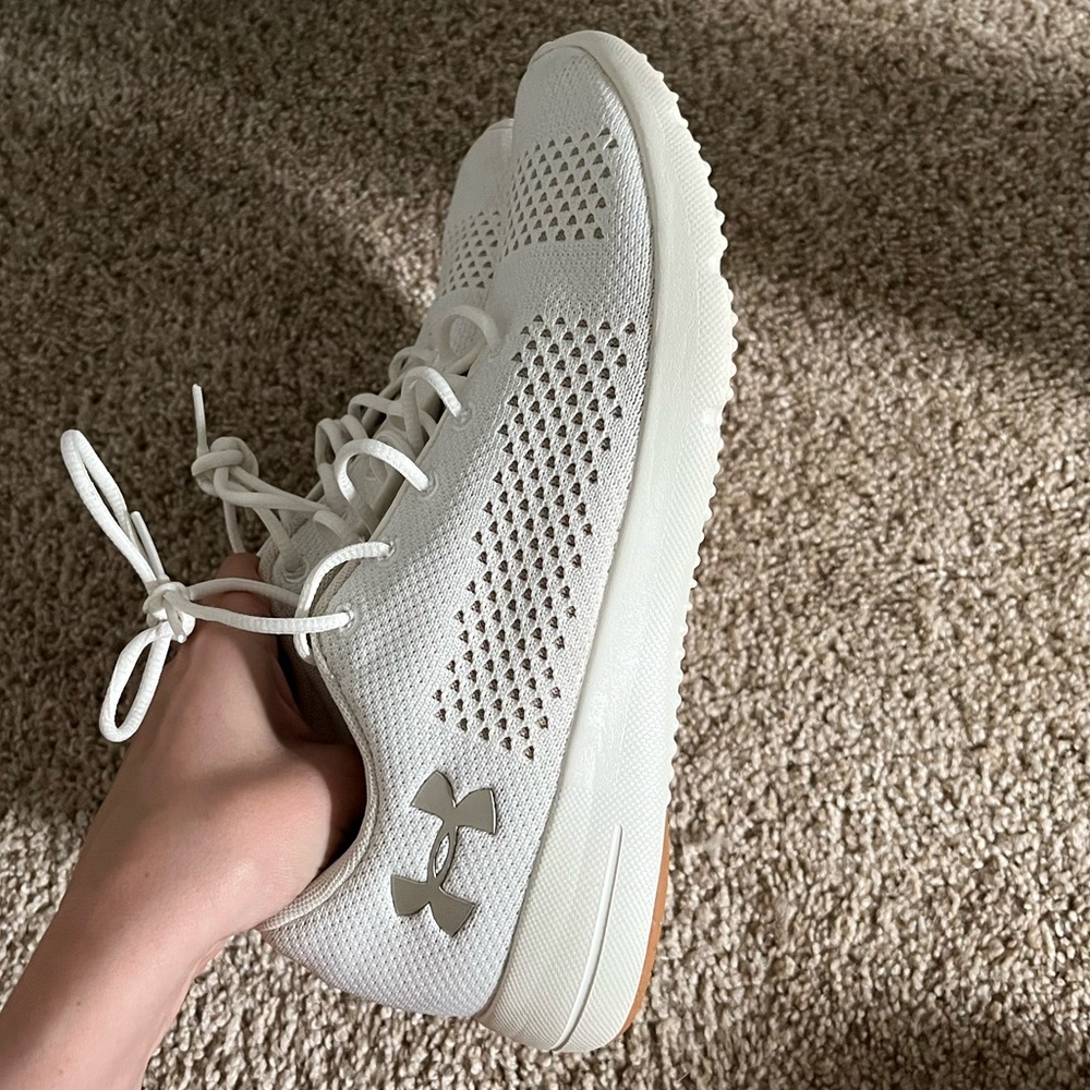dope gym sneakers 🦷